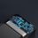 Powerbank Choetech Powerbank 10000Mah 18W Qc Pd Usb / Usb C Czarny - zdjęcie 5
