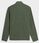 Męski Polar Bluza 4F SS23 FLEM052 44S XL - zdjęcie 4