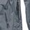 Kurtka Brandit Summer Windbreaker anthracite L - zdjęcie 2