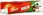 Dabur Red Pasta Do Zębów 200 g - zdjęcie 2