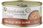 Karma dla kota Applaws Cat Tin Senior Tuna With Salmon Tuńczyk I Łosoś 6x70g - zdjęcie 2
