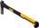 Siekiera Dewalt Siekiera Excocore 1.5 Kg - zdjęcie 2