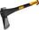 Siekiera Dewalt Siekiera Excocore 1.5 Kg - zdjęcie 5