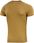 Koszulka termoaktywna M-Tac Ultra Light Polartec T-Shirt - Coyote - zdjęcie 2