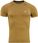 Koszulka termoaktywna M-Tac Ultra Light Polartec T-Shirt - Coyote - zdjęcie 3
