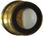 Akcesoria do hydrauliki Oras ceramiczna 109090V - zdjęcie 3