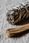 Palo Santo - drewno palisandrowe / kadzidło - 50g + Biała szałwia - naturalne kadzidło - 25g - zdjęcie 5