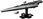 LEGO Star Wars 75356 Gwiezdny superniszczyciel typu Executor - zdjęcie 10