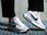 Buty Nike Air Max Dawn Gs DH3157102 r. 38,5 - zdjęcie 4