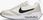 Buty Nike Air Max Dawn Gs DH3157102 r. 38,5 - zdjęcie 2