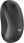Mysz Logitech M240 Czarny (910007119) - zdjęcie 3