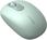 Mysz Ugreen 90672 seledynowa zieleń (RC046364) - zdjęcie 8