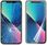 Grizz Glass Folia Ceramiczna Do Huawei Nova 11I - zdjęcie 6