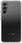 Otterbox Futerał Backcase React Galaxy A34 5G Przezroczysty - zdjęcie 2