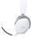 HyperX Cloud Stinger 2 Core PlayStation Biały (6H9B5AA) - zdjęcie 6