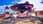Gra Nintendo Switch 2K Drive Awesome Edition (Gra NS) - zdjęcie 6