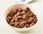 Karma dla kota Kattovit Feline Diet Niere Renal Beef 85g - zdjęcie 2