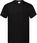 T-shirt Koszulka Fruit Of The Loom - zdjęcie 4