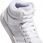 Buty damskie adidas Hoops GW0401 37 1/3 - zdjęcie 4