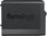 Serwer Serwer plików Synology DS423 4-bay, - zdjęcie 2
