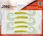 Jmc Adventure Twister Silky Worm 50Mm 1.2G Jan012 TSW50JAN012 - zdjęcie 3