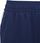 adidas Teamwear Spodnie Dla Dzieci adidas Tiro 23 League Granatowe Hs3544 - zdjęcie 4