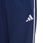 adidas Teamwear Spodnie Dla Dzieci adidas Tiro 23 League Granatowe Hs3544 - zdjęcie 3