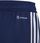 adidas Teamwear Spodnie Dla Dzieci adidas Tiro 23 League Granatowe Hs3544 - zdjęcie 2