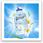 Lenor Płyn Do Płukania Skóry Wrażliwej 55 Prań 770ml - zdjęcie 4