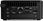 Nettop Intel Nuc Arena Canyon (RNUC13ANHI30002) - zdjęcie 2