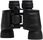 Lornetka Focus Sport Optics Bright 8X40 - zdjęcie 2