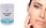 BetterMe Collagen 10000 Wit.C Kwas hialuron 450g - zdjęcie 3