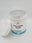 BetterMe Collagen 10000 Wit.C Kwas hialuron 450g - zdjęcie 4