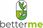 BetterMe Collagen 10000 Wit.C Kwas hialuron 450g - zdjęcie 2