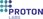 ProtonLabs Prostanol Forte 45 kaps - zdjęcie 5