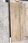 Cerrad Guardian Wood Beige 29,7x120,2 - zdjęcie 8