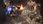 Gra na PC Armored Core VI Fires of Rubicon Edycja Premierowa (Gra PC) - zdjęcie 2