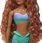 Lalka Mattel Disney Mała Syrenka Lalka filmowa HLX08 - zdjęcie 3
