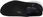 Skechers Go Walk 6 - Fabulous View Slip-ins 124569-BKLV : Kolor - Czarne, Rozmiar - 35,5 - zdjęcie 2