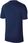 Nike Team Nike Koszulka Team Męska Dri Fit Park Granatowa Cw6936 451 - zdjęcie 6
