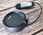 Ładowarka do telefonu Jabra Stacja Ładująca Do Evolve2 75 Nowa - zdjęcie 4