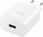 Ładowarka do telefonu HUAWEI Ładowarka 40W Supercharge Hw-100400E01 4A - zdjęcie 2