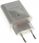 Ładowarka do telefonu HUAWEI Oryginalna Ładowarka 5A Charge 22.5W - zdjęcie 2