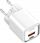 Ładowarka do telefonu Ldnio Ładowarka Sieciowa 30W Quick Charge Pd Usb-C Apple - zdjęcie 2