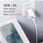 Ładowarka do telefonu Ldnio Ładowarka Sieciowa 30W Quick Charge Pd Usb-C Apple - zdjęcie 4