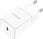 Ładowarka do telefonu Borofone Ładowarka Sieciowa Bn6 Field Typ C Qc 3.0 Pd 20W B - zdjęcie 2