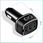 Ładowarka do telefonu Exc Ładowarka Samochodowa Light 3Xusb 33W - zdjęcie 2
