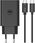 Ładowarka do telefonu Motorola Oryg Ładowarka Turbopower Qc3 68W Usb-C - zdjęcie 5