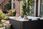 Jacuzzi Mspa Frame Oslo - zdjęcie 2