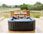 Jacuzzi Mspa Tekapo C-TE062 6-osob. 185cmx185cmx68cm - zdjęcie 3